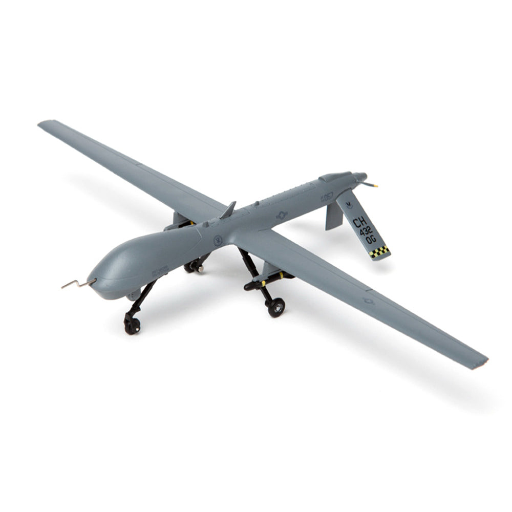 predator drone rc airplanes