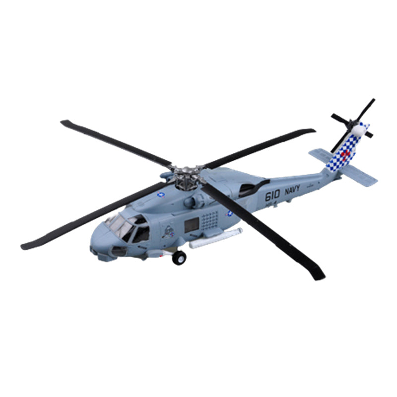 Sikorsky SH-60 Seahawk - Wikipedia