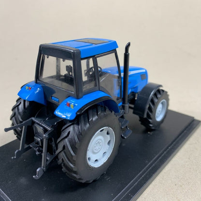 1/43 Scale 1997 Landini Legend 165 Tractor Diecast Model