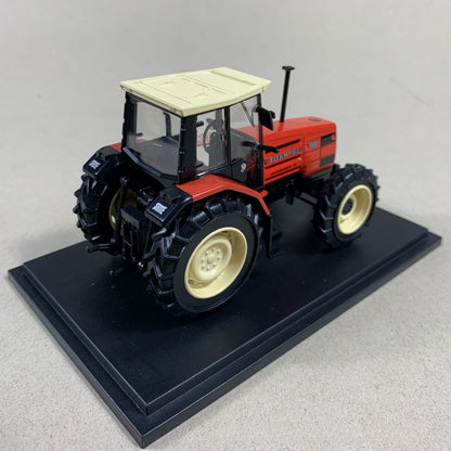 1/43 Scale 1992 SAME Titan 190 Tractor Diecast Model