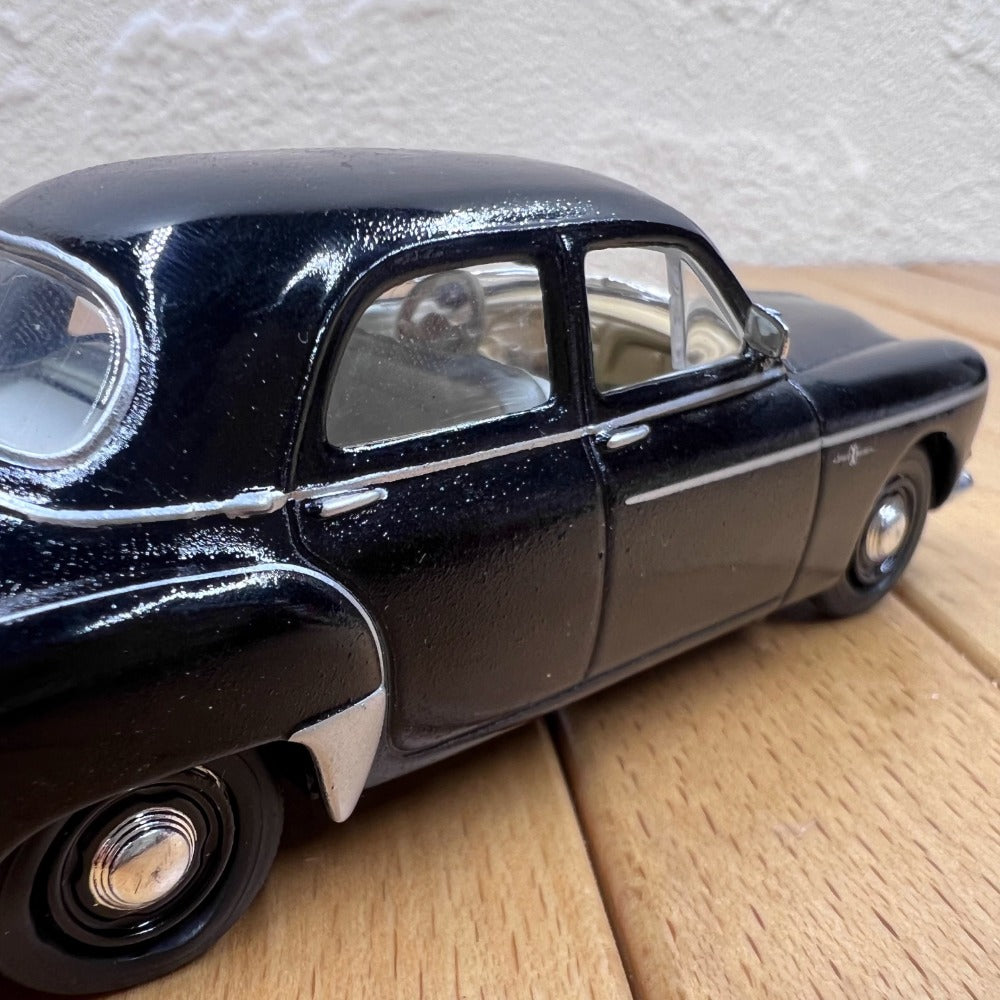 1/43 Scale Renault Frégate Diecast Model Car