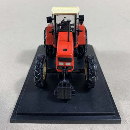 1/43 Scale 1992 SAME Titan 190 Tractor Diecast Model