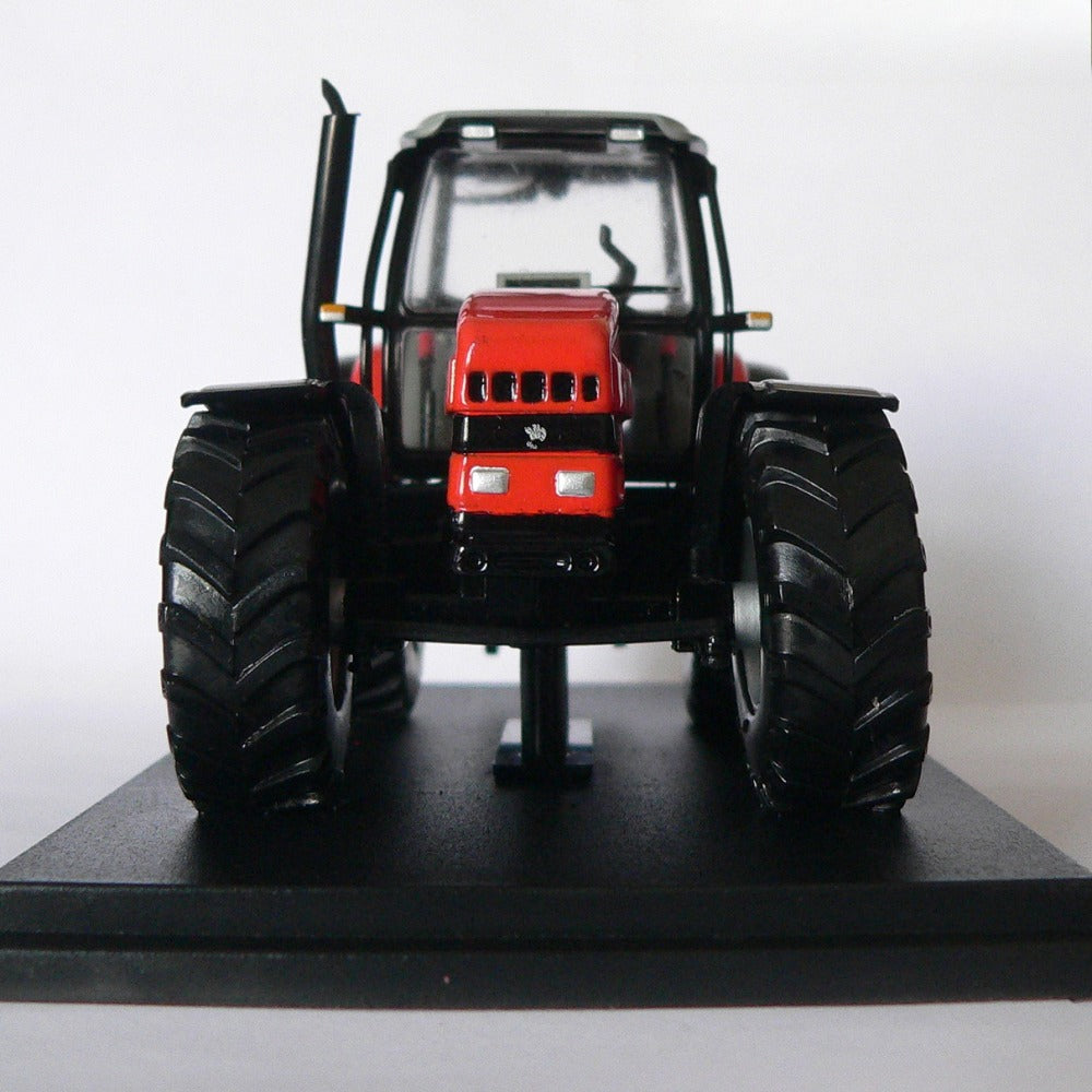 1/43 Scale 2003 SAME Iron 200 4WD Tractor Diecast Model