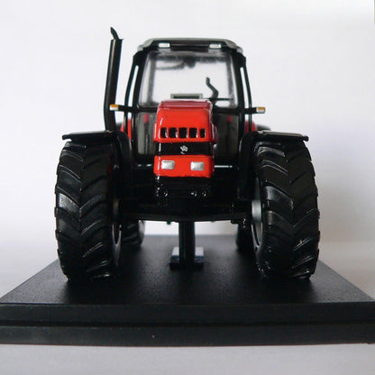 1/43 Scale 2003 SAME Iron 200 4WD Tractor Diecast Model