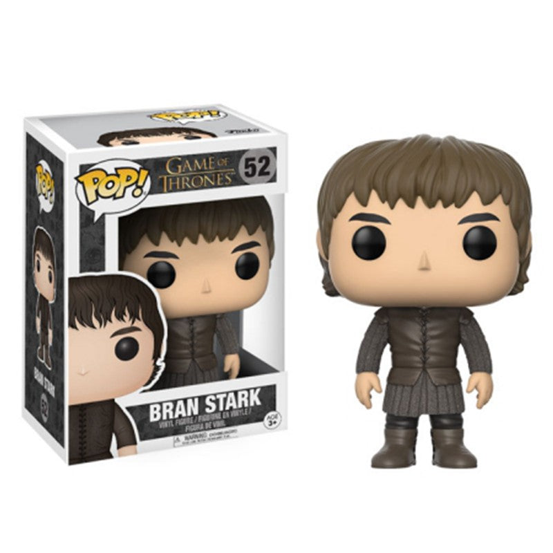 Ned stark best sale pop price