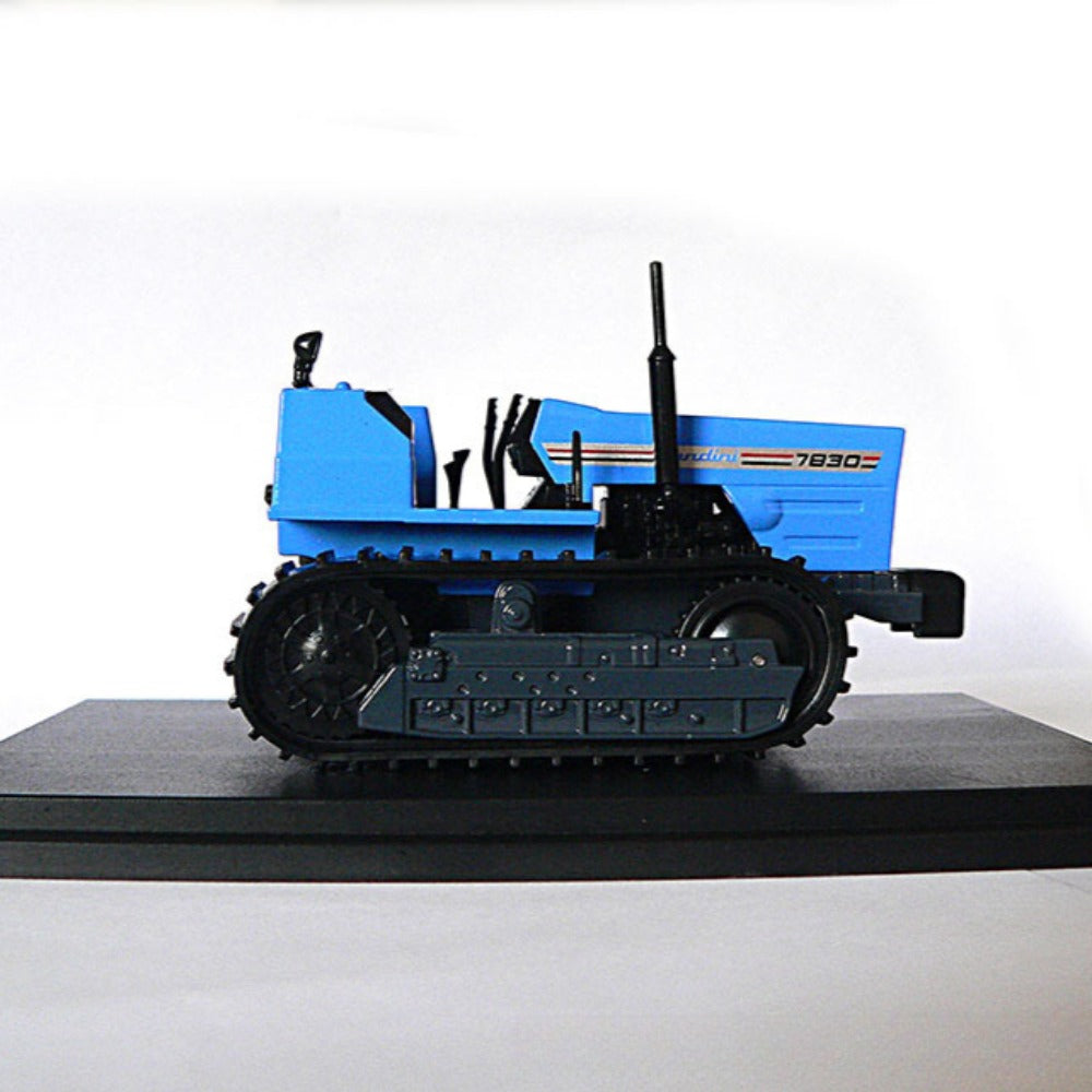 1/43 Scale 1983 Landini 7830 Tractor Diecast Model