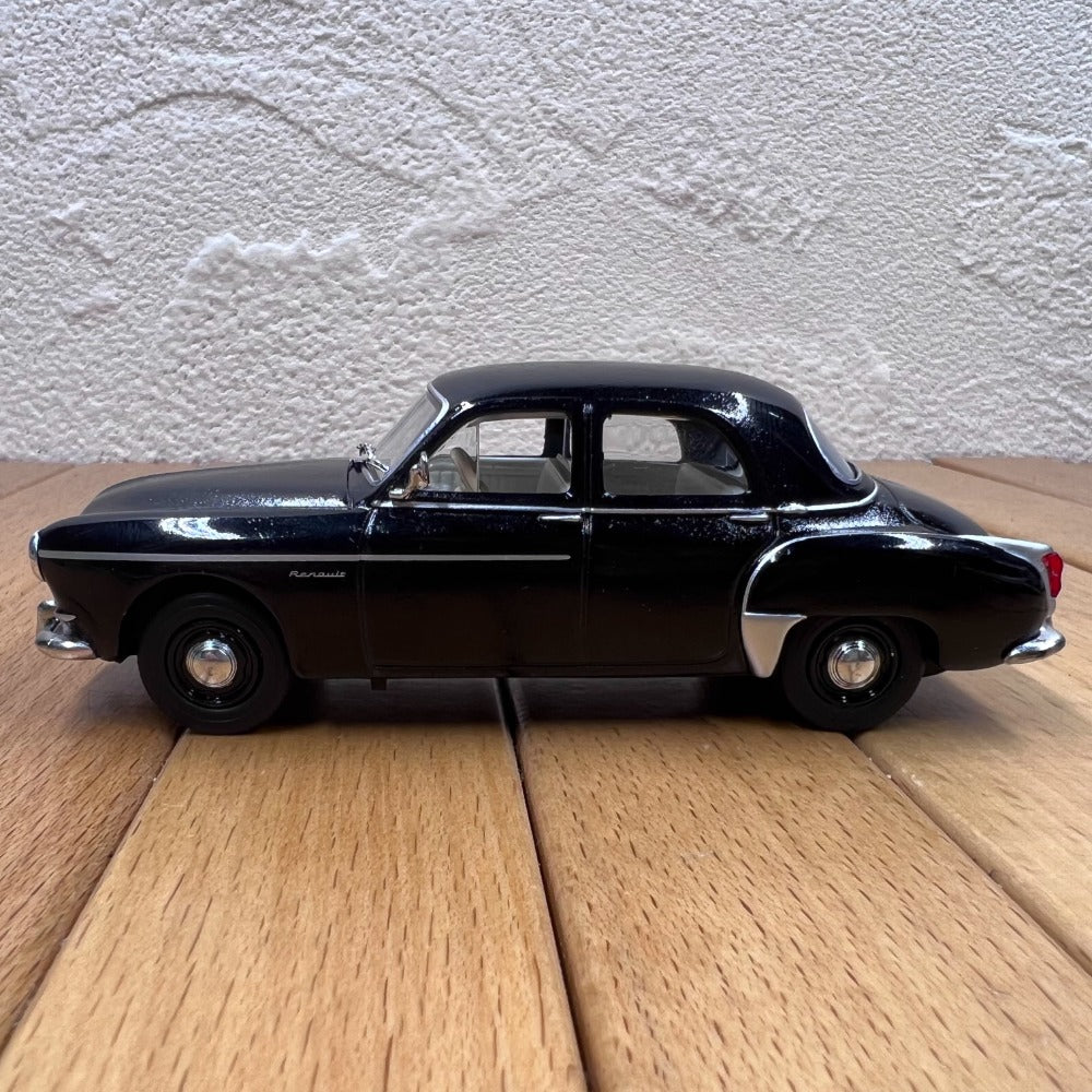 1/43 Scale Renault Frégate Diecast Model Car