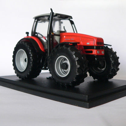 1/43 Scale 2003 SAME Iron 200 4WD Tractor Diecast Model