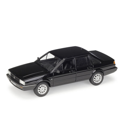 1/24 Scale Volkswagen Santana Diecast Model Car