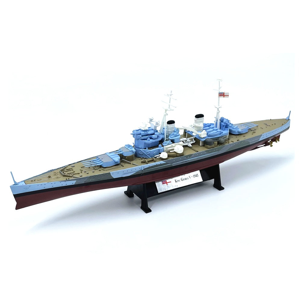 1/350 Scale 1944 USS Barb (SS-220) Submarine Diecast Model – old boy hobby