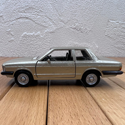 1/43 Scale 1982 Ford Del Rey Diecast Model Car