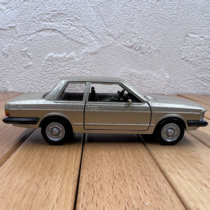 1/43 Scale 1982 Ford Del Rey Diecast Model Car