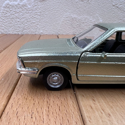 1/43 Scale 1981 Ford Belina Wagon Diecast Model Car