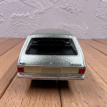 1/43 Scale 1981 Ford Belina Wagon Diecast Model Car
