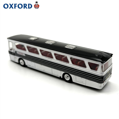 1/76 Scale Alexander M Type Bus Diecast Model