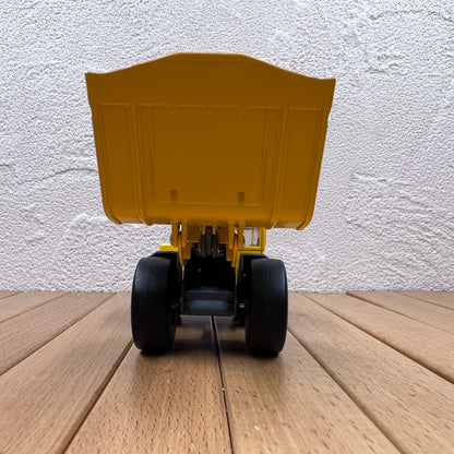 1/50 Scale Scooptram ST14 Underground Loader Diecast Model