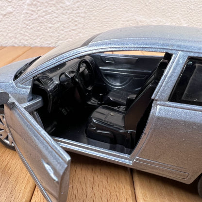 1/32 Scale Citroën C4 Diecast Model Car