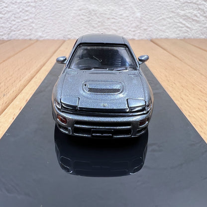 1/64 Scale Toyota Celica Diecast Model Car