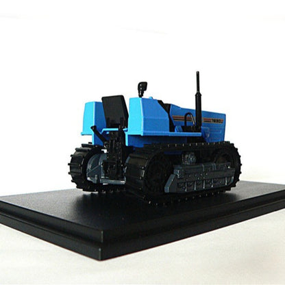 1/43 Scale 1983 Landini 7830 Tractor Diecast Model