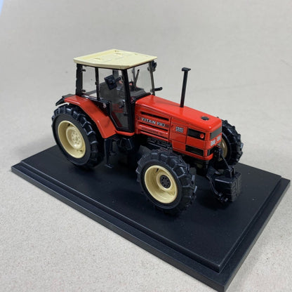 1/43 Scale 1992 SAME Titan 190 Tractor Diecast Model