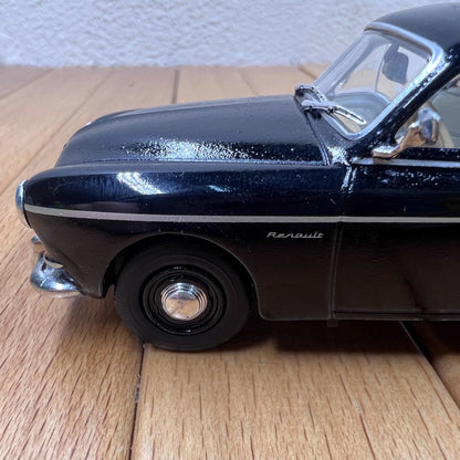 1/43 Scale Renault Frégate Diecast Model Car