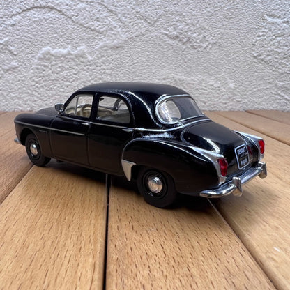 1/43 Scale Renault Frégate Diecast Model Car