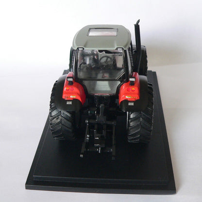 1/43 Scale 2003 SAME Iron 200 4WD Tractor Diecast Model