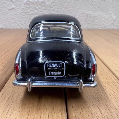 1/43 Scale Renault Frégate Diecast Model Car