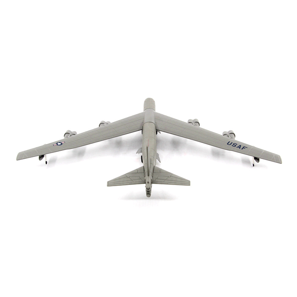 B 52 best sale bomber toy