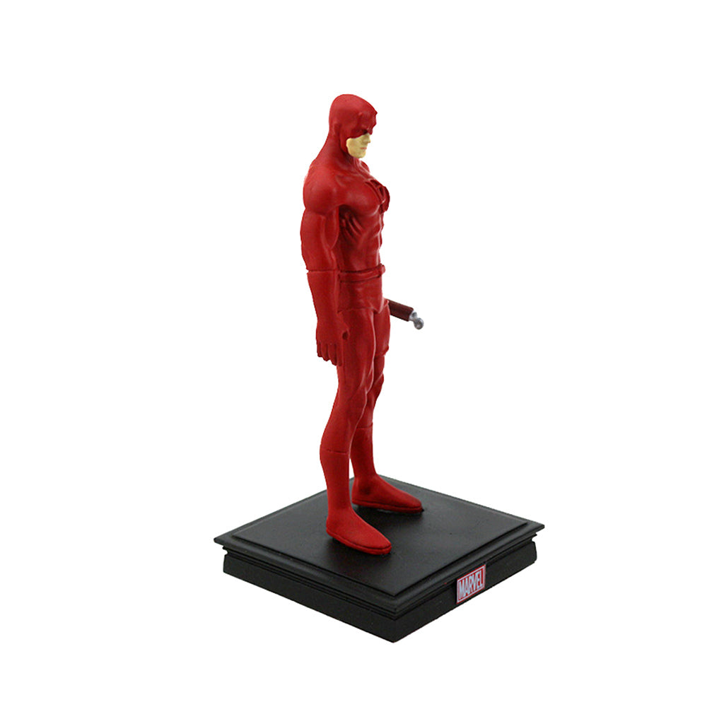 Daredevil Marvel Series Action Figure Collectible Toy