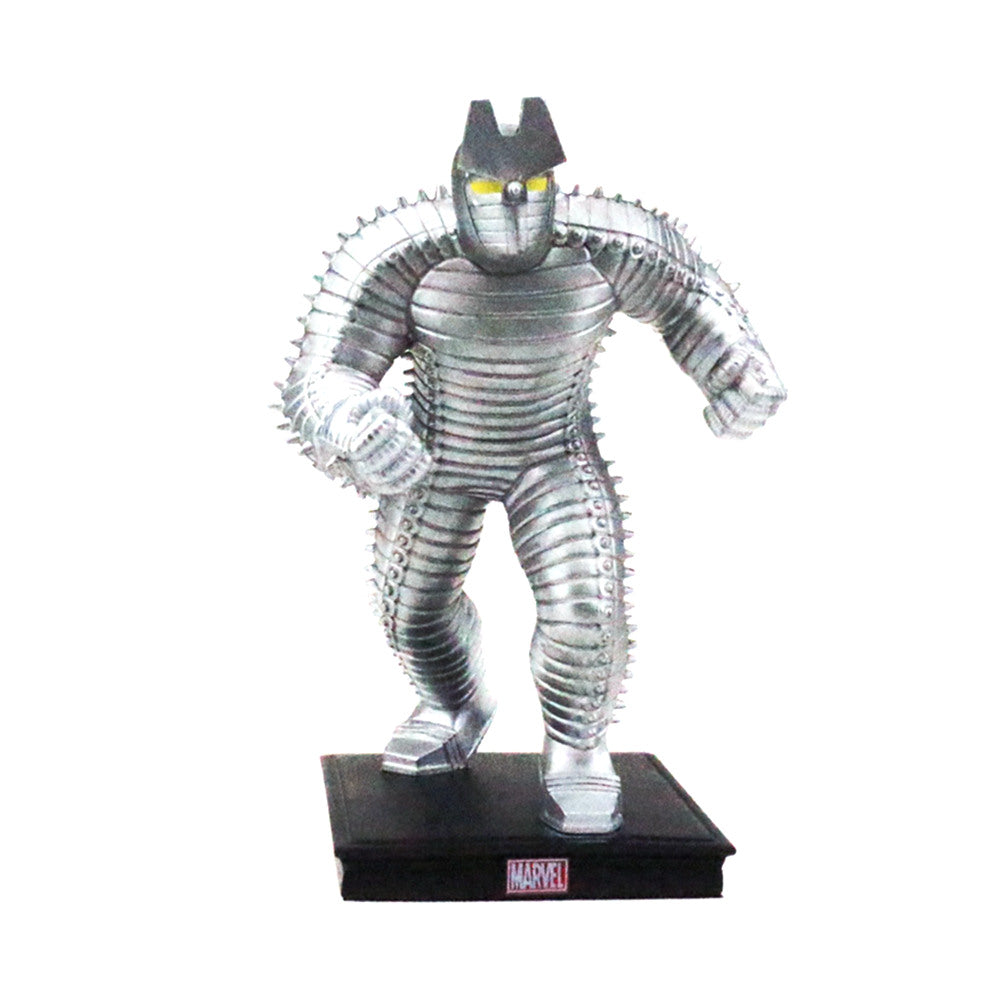 Destroyer Marvel Series Action Figure Collectible Toy