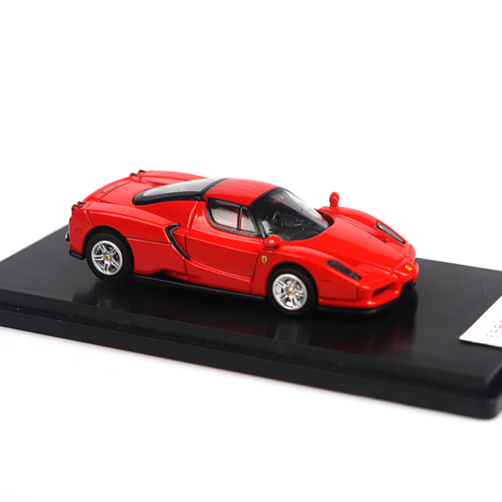 Collectible diecast clearance