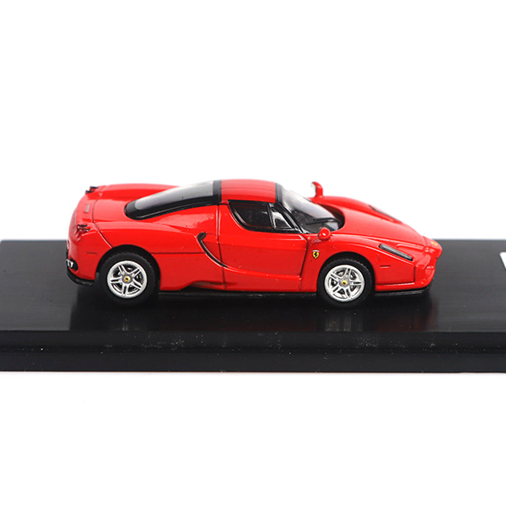 Collectible diecast clearance