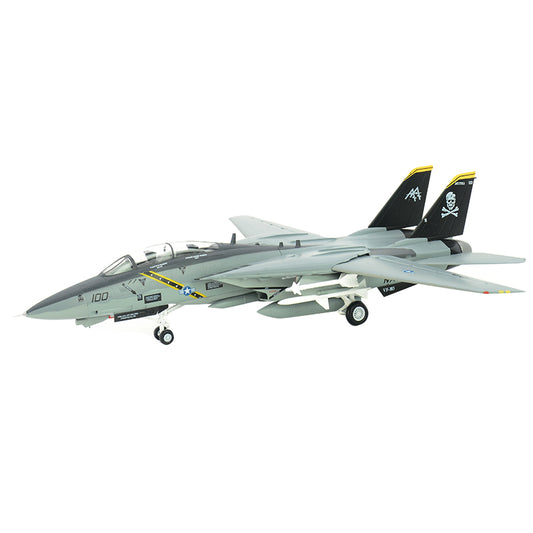 easy model 37186 Tomcat