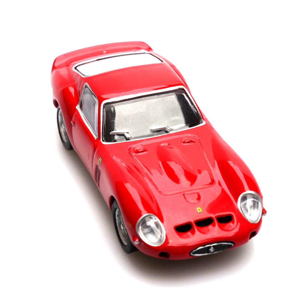 Ferrari 250 cheap gto diecast