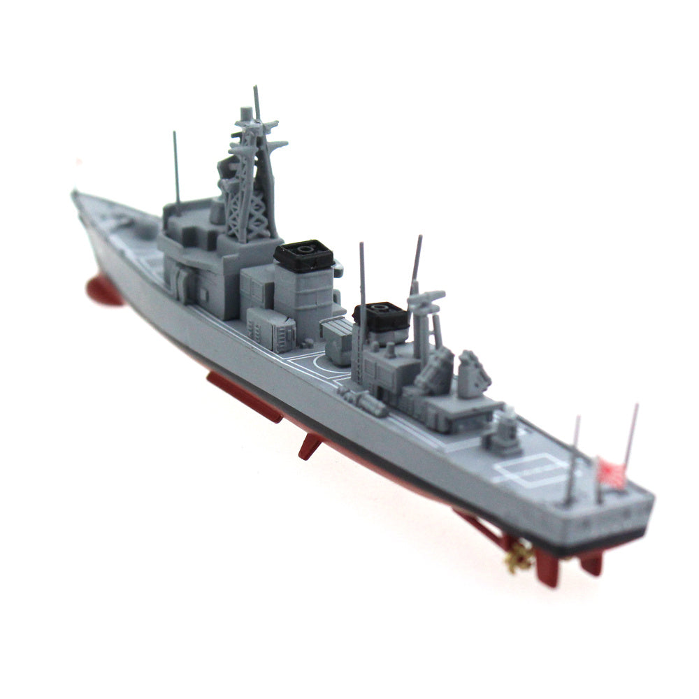 DE-229 Abukuma Class Destroyer Escort 1/900 Scale Diecast Model