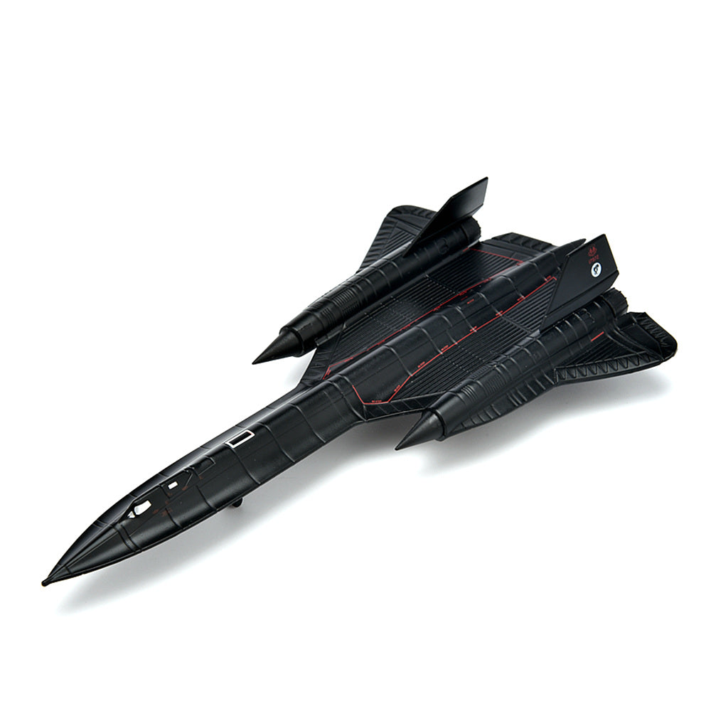 Sr 71 sales toy