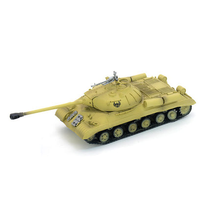 easy model 36246 IS-3 Soviet tank