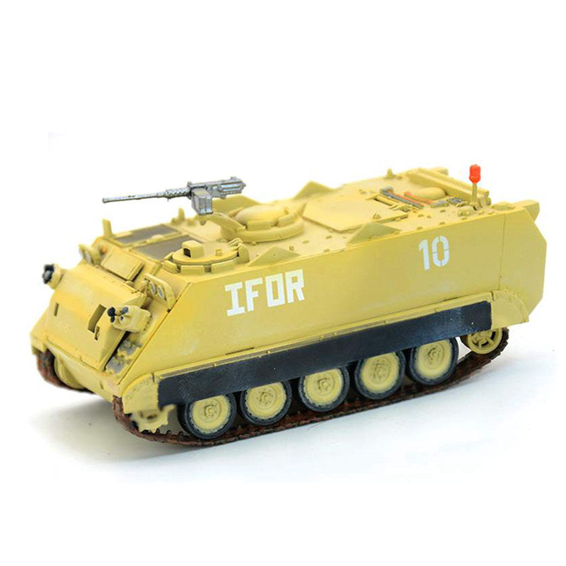 M113 APC US model 35009