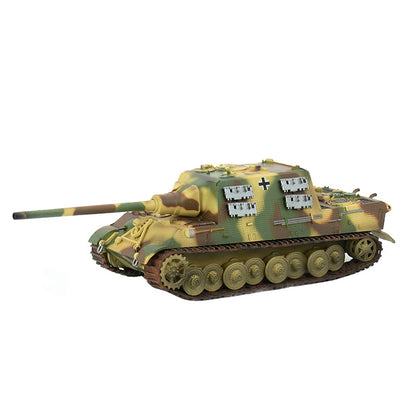 easy model 36113 Jagdtiger