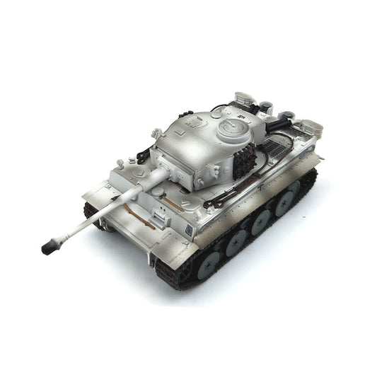 Tiger I tank model 36208