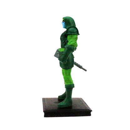 Ronan The Accuser Marvel Series Action Figure Collectible Toy