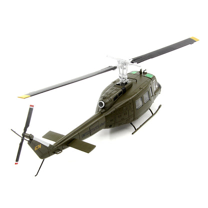 bell military helicopter