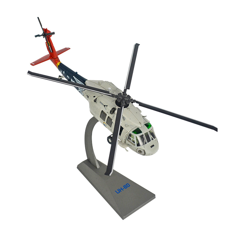 Diecast store helicopters military